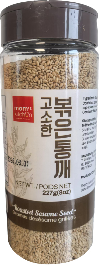 Hannam Mart Product Thumbnail