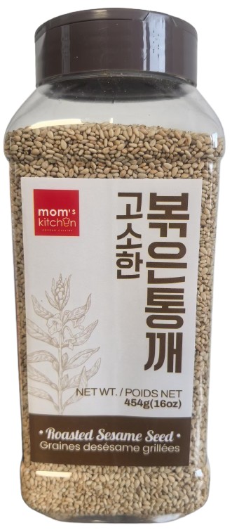 Hannam Mart Product Thumbnail