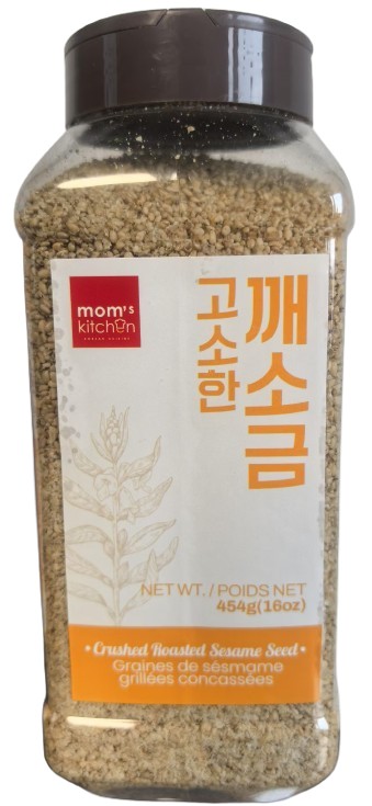 Hannam Mart Product Thumbnail