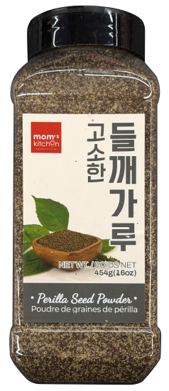 Hannam Mart Product Thumbnail
