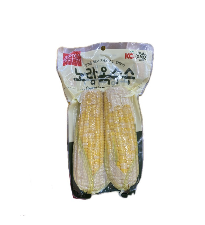 Hannam Mart Product Thumbnail