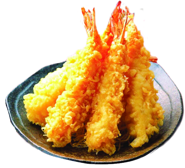 Hannam Mart Product Thumbnail