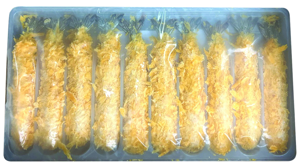 Hannam Mart Product Thumbnail