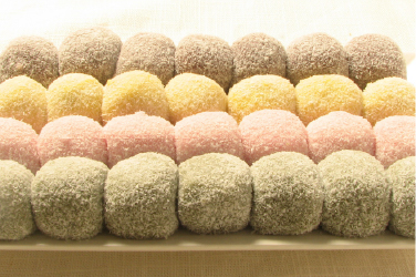 Hannam Mart Product Thumbnail