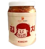 Hannam Mart Product Thumbnail