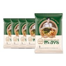 Hannam Mart Product Thumbnail