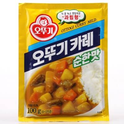 Hannam Mart Product Thumbnail