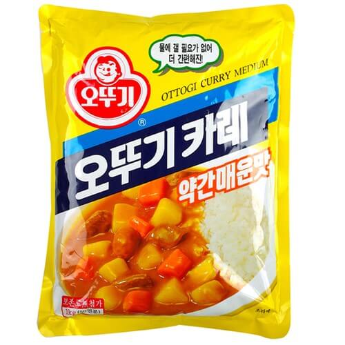 Hannam Mart Product Thumbnail