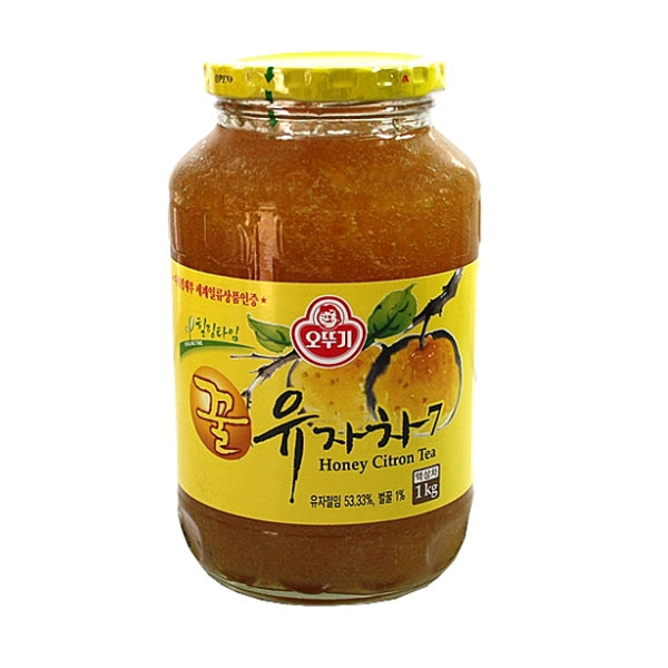 Hannam Mart Product Thumbnail