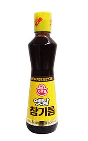 Hannam Mart Product Thumbnail