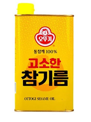 Hannam Mart Product Thumbnail