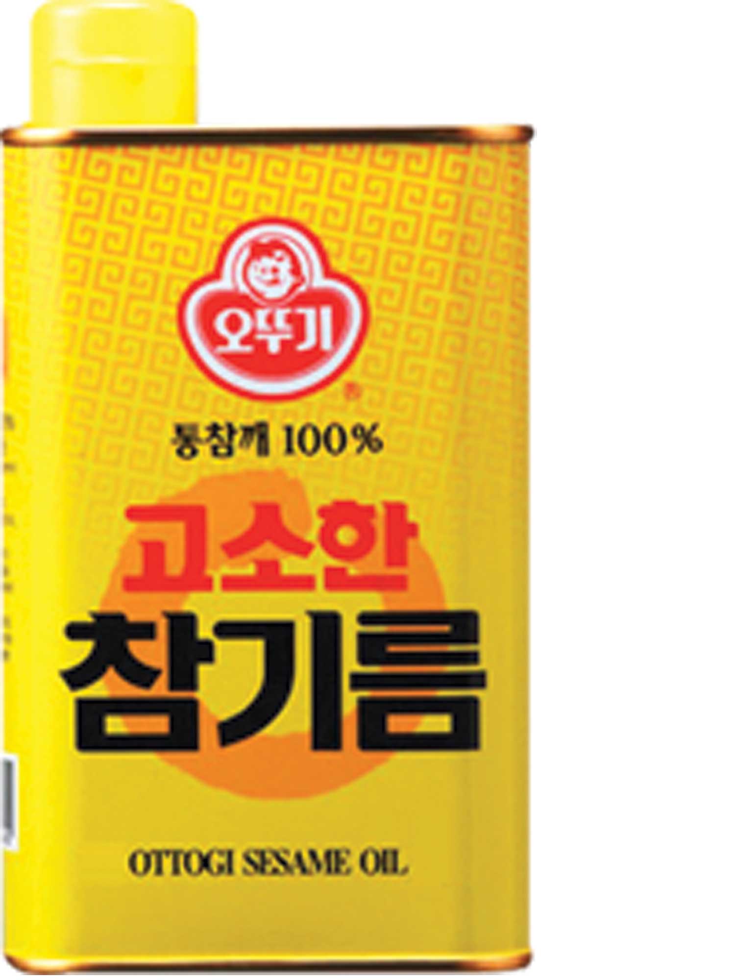 Hannam Mart Product Thumbnail