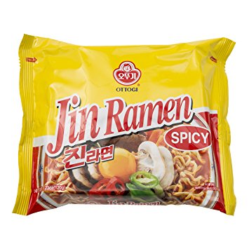 Hannam Mart Product Thumbnail