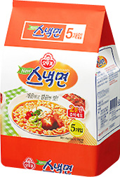 Hannam Mart Product Thumbnail