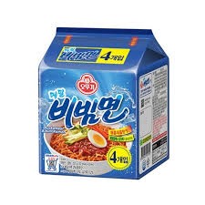 Hannam Mart Product Thumbnail