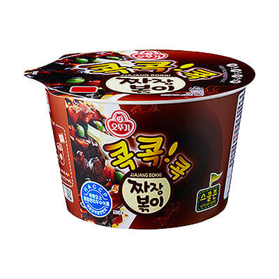 Hannam Mart Product Thumbnail