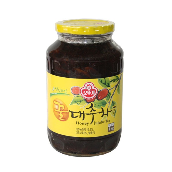 Hannam Mart Product Thumbnail