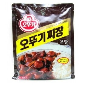 Hannam Mart Product Thumbnail