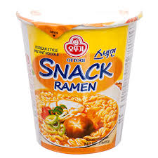 Hannam Mart Product Thumbnail