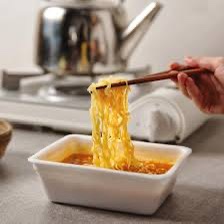 Hannam Mart Product Thumbnail