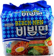 Hannam Mart Product Thumbnail