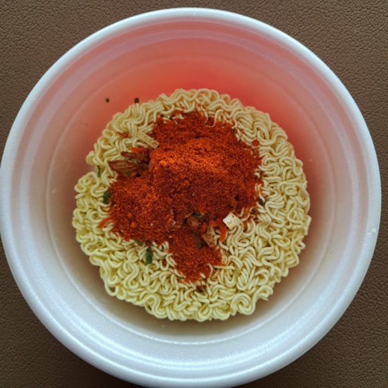 Hannam Mart Product Thumbnail