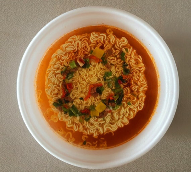 Hannam Mart Product Thumbnail