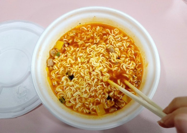 Hannam Mart Product Thumbnail