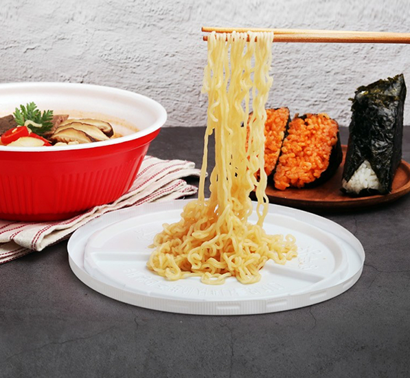 Hannam Mart Product Thumbnail