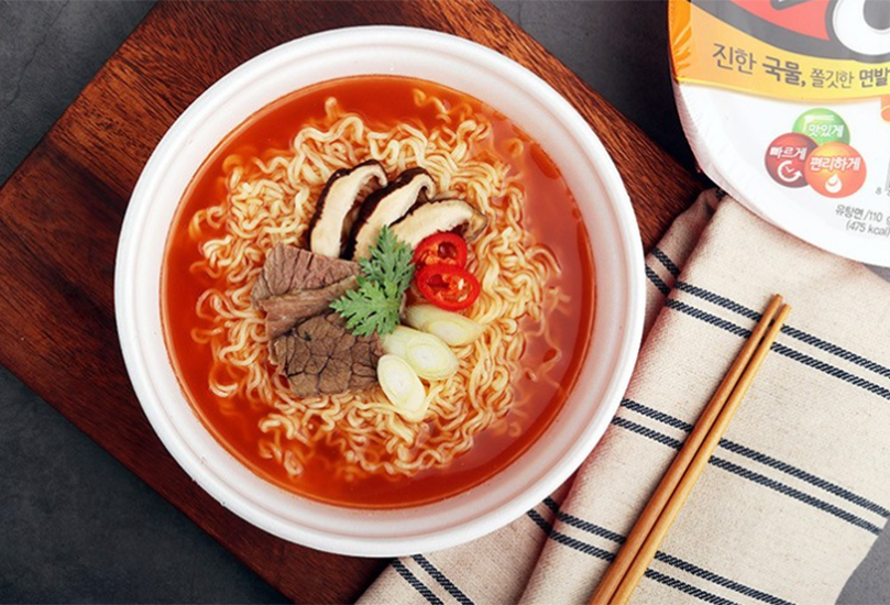 Hannam Mart Product Thumbnail