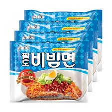 Hannam Mart Product Thumbnail