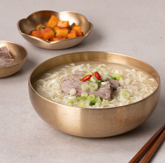 Hannam Mart Product Thumbnail