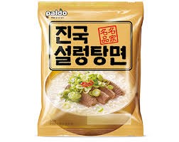 Hannam Mart Product Thumbnail