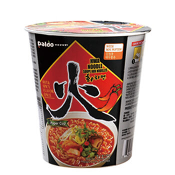 Hannam Mart Product Thumbnail