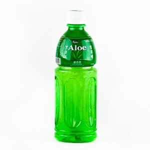 Hannam Mart Product Thumbnail