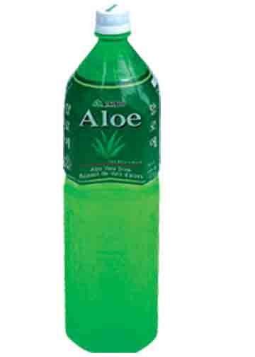 Hannam Mart Product Thumbnail