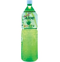 Hannam Mart Product Thumbnail