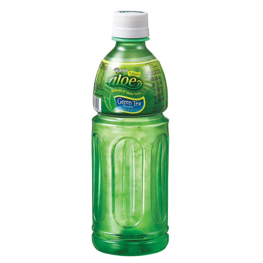 Hannam Mart Product Thumbnail