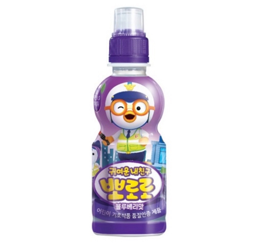 Hannam Mart Product Thumbnail