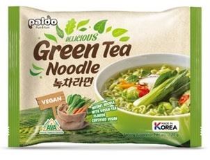 Hannam Mart Product Thumbnail