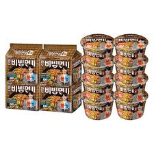 Hannam Mart Product Thumbnail