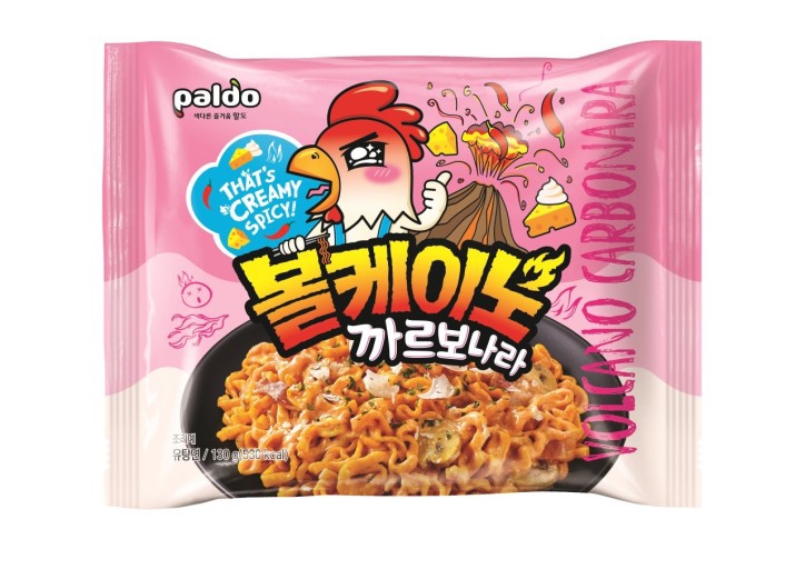 Hannam Mart Product Thumbnail