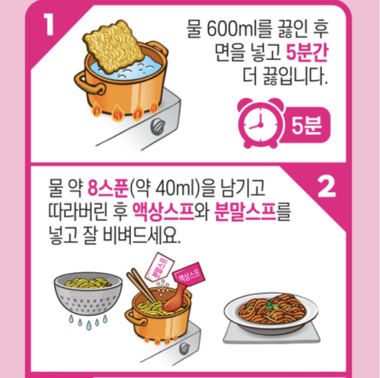 Hannam Mart Product Thumbnail