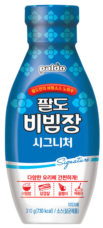 Hannam Mart Product Thumbnail