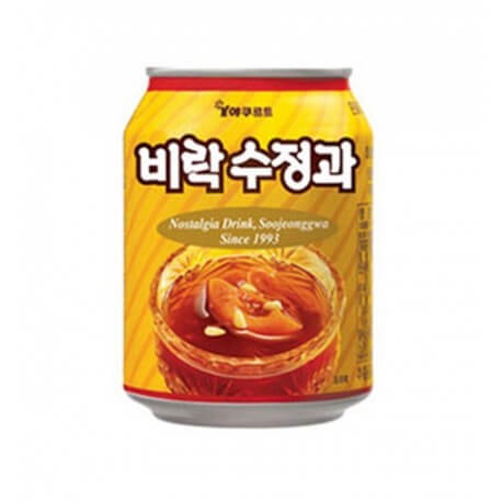 Hannam Mart Product Thumbnail