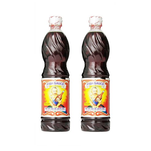 Hannam Mart Product Thumbnail