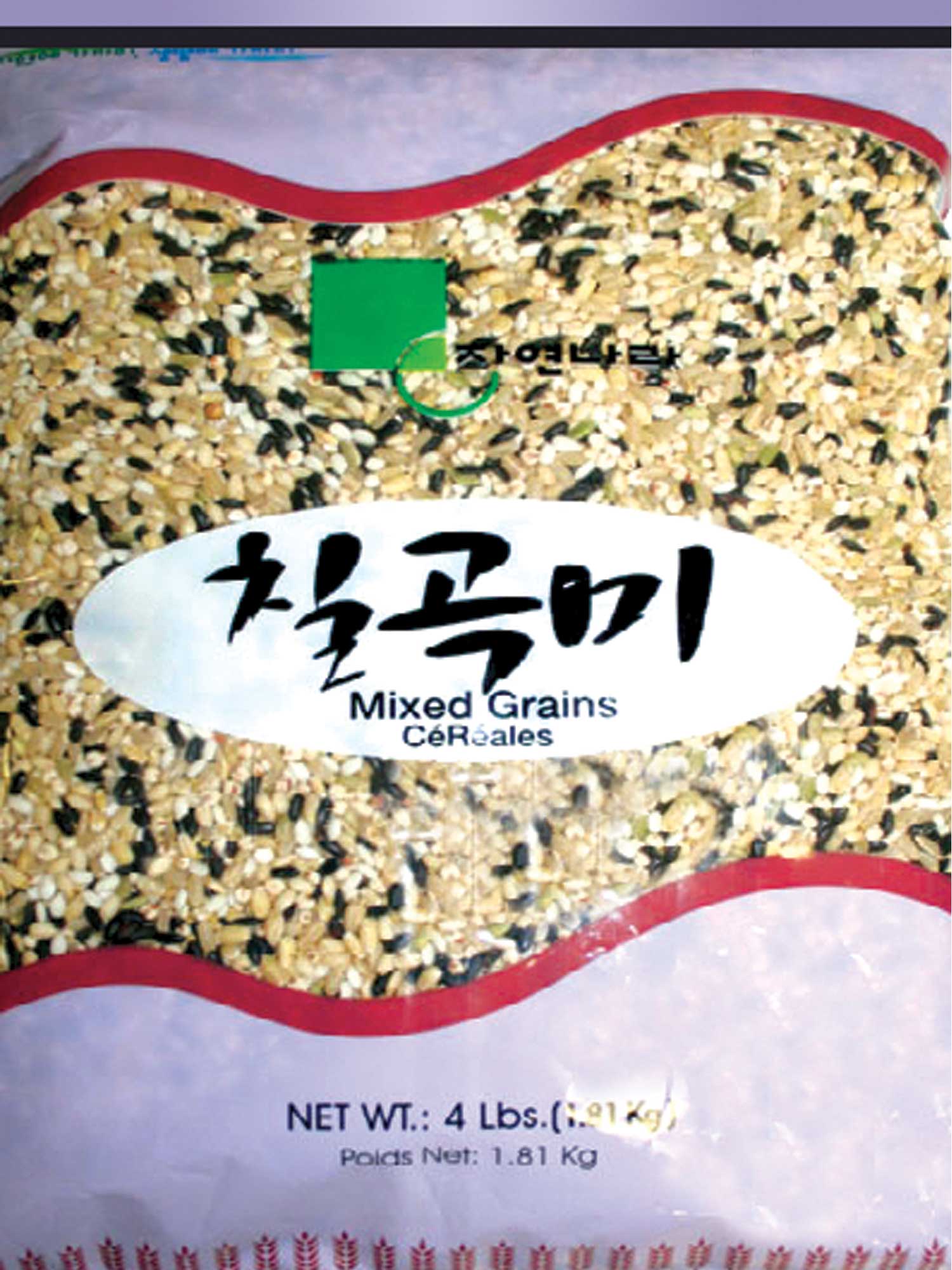 Hannam Mart Product Thumbnail