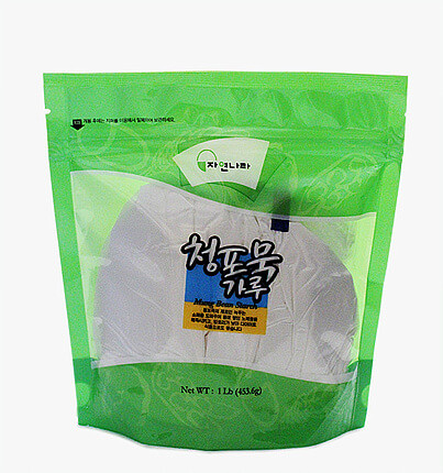 Hannam Mart Product Thumbnail