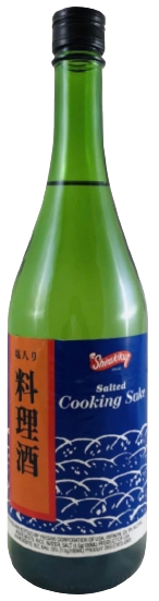 Hannam Mart Product Thumbnail