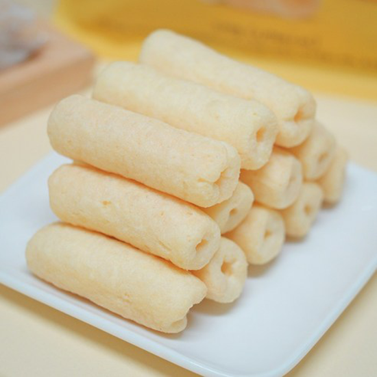 Hannam Mart Product Thumbnail